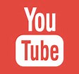 You Tube 